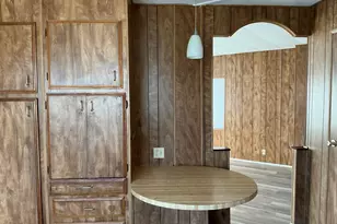 5422 Portland #67 Rd NE, Salem, OR 97305 - Photo 27