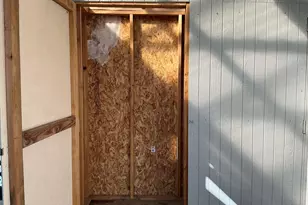 5422 Portland #67 Rd NE, Salem, OR 97305 - Photo 17