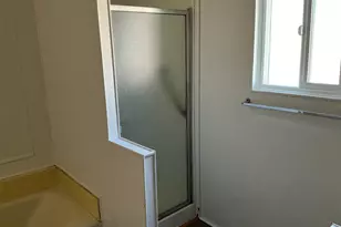 5422 Portland #67 Rd NE, Salem, OR 97305 - Photo 43