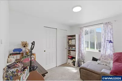 1066 Kees St, Lebanon, OR 97355 - Photo 23