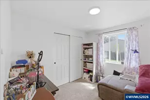 1066 Kees St, Lebanon, OR 97355 - Photo 23