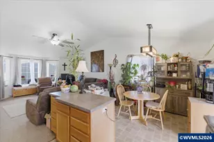 1066 Kees St, Lebanon, OR 97355 - Photo 7