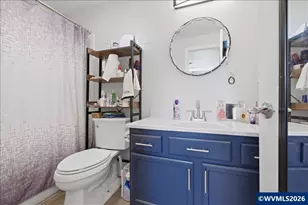 1066 Kees St, Lebanon, OR 97355 - Photo 17