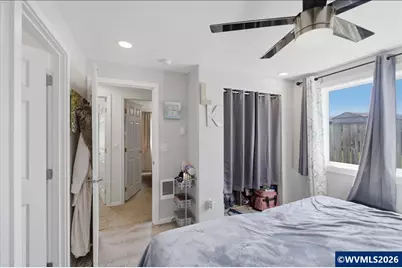 1066 Kees St, Lebanon, OR 97355 - Photo 15