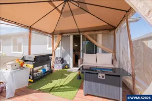 1066 Kees St, Lebanon, OR 97355 - Photo 25