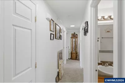 1066 Kees St, Lebanon, OR 97355 - Photo 13