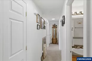 1066 Kees St, Lebanon, OR 97355 - Photo 13