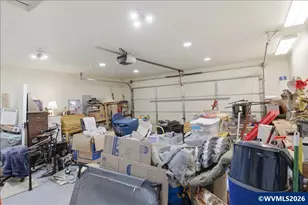 1066 Kees St, Lebanon, OR 97355 - Photo 31