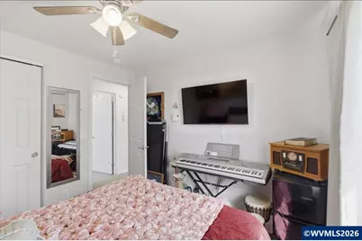 1066 Kees St, Lebanon, OR 97355 - Photo 19