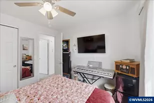 1066 Kees St, Lebanon, OR 97355 - Photo 19