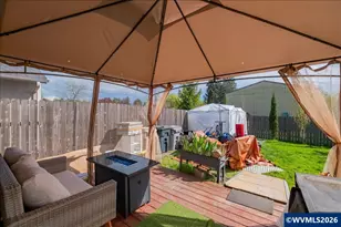 1066 Kees St, Lebanon, OR 97355 - Photo 27