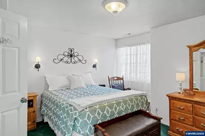 2835 Bridlewood Lp SE, Albany, OR 97322 - Photo 17