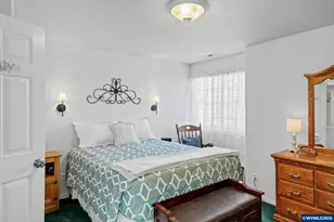 2835 Bridlewood Lp SE, Albany, OR 97322 - Photo 17