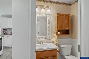 2835 Bridlewood Lp SE, Albany, OR 97322 - Photo 17
