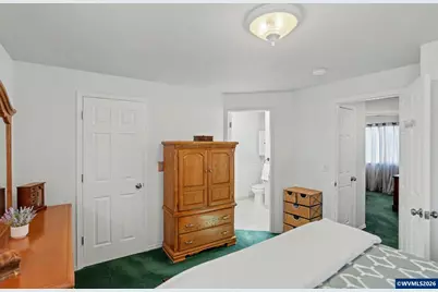 2835 Bridlewood Lp SE, Albany, OR 97322 - Photo 19