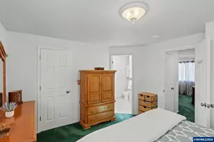 2835 Bridlewood Lp SE, Albany, OR 97322 - Photo 19