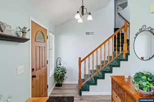 2835 Bridlewood Lp SE, Albany, OR 97322 - Photo 15