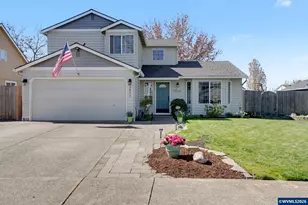 2835 Bridlewood Lp SE, Albany, OR 97322 - Photo 1