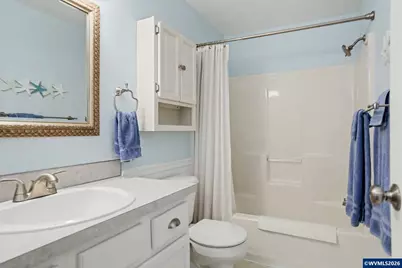 2835 Bridlewood Lp SE, Albany, OR 97322 - Photo 21