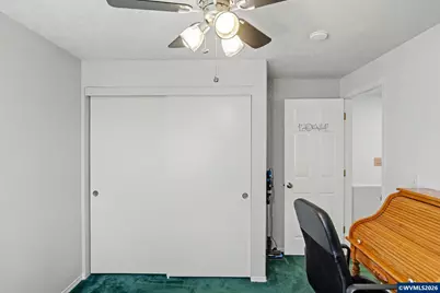 2835 Bridlewood Lp SE, Albany, OR 97322 - Photo 25
