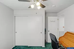 2835 Bridlewood Lp SE, Albany, OR 97322 - Photo 25