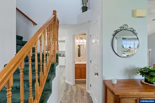 2835 Bridlewood Lp SE, Albany, OR 97322 - Photo 15