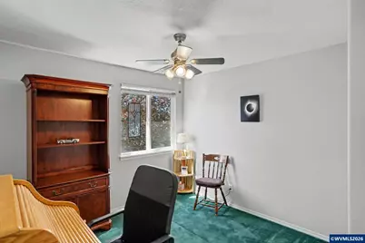 2835 Bridlewood Lp SE, Albany, OR 97322 - Photo 23