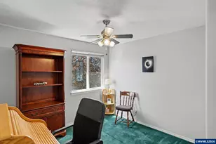 2835 Bridlewood Lp SE, Albany, OR 97322 - Photo 23