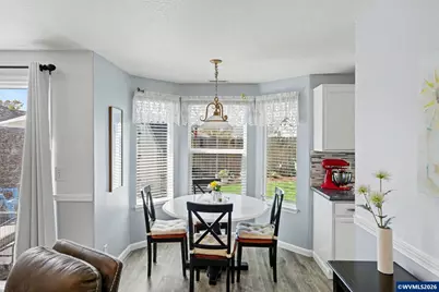 2835 Bridlewood Lp SE, Albany, OR 97322 - Photo 13