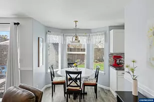 2835 Bridlewood Lp SE, Albany, OR 97322 - Photo 13