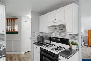 2835 Bridlewood Lp SE, Albany, OR 97322 - Photo 11