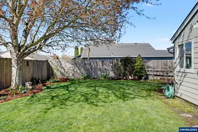 2835 Bridlewood Lp SE, Albany, OR 97322 - Photo 31