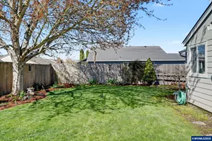 2835 Bridlewood Lp SE, Albany, OR 97322 - Photo 31