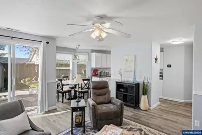 2835 Bridlewood Lp SE, Albany, OR 97322 - Photo 15