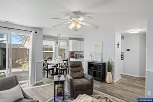 2835 Bridlewood Lp SE, Albany, OR 97322 - Photo 15