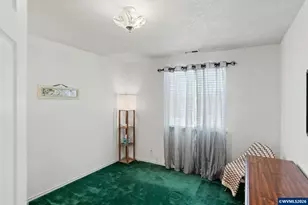 2835 Bridlewood Lp SE, Albany, OR 97322 - Photo 25