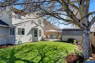 2835 Bridlewood Lp SE, Albany, OR 97322 - Photo 29