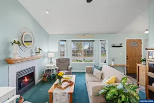 2835 Bridlewood Lp SE, Albany, OR 97322 - Photo 5