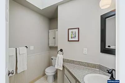 2835 Bridlewood Lp SE, Albany, OR 97322 - Photo 19