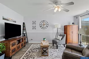 2835 Bridlewood Lp SE, Albany, OR 97322 - Photo 13