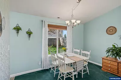 2835 Bridlewood Lp SE, Albany, OR 97322 - Photo 7