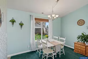 2835 Bridlewood Lp SE, Albany, OR 97322 - Photo 7