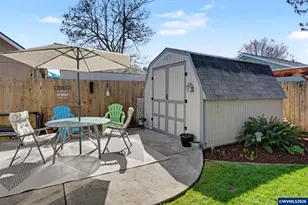 2835 Bridlewood Lp SE, Albany, OR 97322 - Photo 29