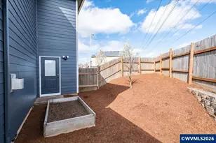 3016 Eagles Claw Ave NW, Salem, OR 97304 - Photo 43