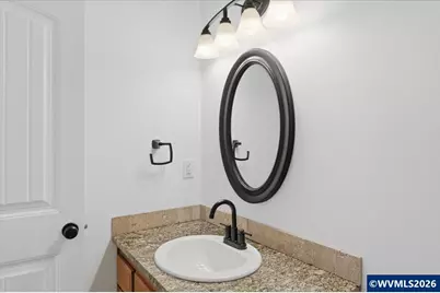 3016 Eagles Claw Av NW, Salem, OR 97304 - Photo 13