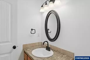 3016 Eagles Claw Ave NW, Salem, OR 97304 - Photo 13