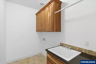 3016 Eagles Claw Ave NW, Salem, OR 97304 - Photo 41