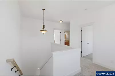 3016 Eagles Claw Av NW, Salem, OR 97304 - Photo 21