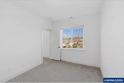 3016 Eagles Claw Av NW, Salem, OR 97304 - Photo 35