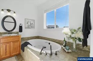 3016 Eagles Claw Ave NW, Salem, OR 97304 - Photo 27